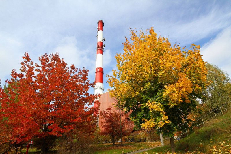 Pozyskane 16 mln zł na modernizację systemu ciepłowniczego