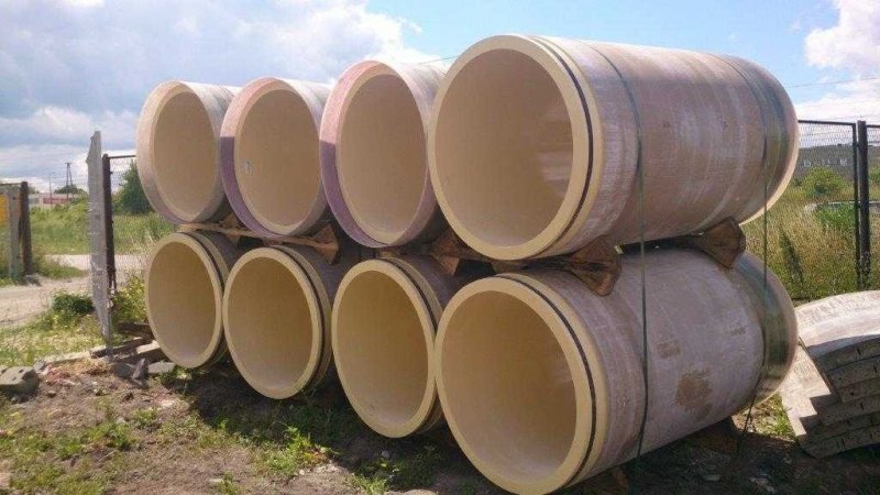 Ruszyły prace ZWiK w ulicach: Widnej i Biegasa