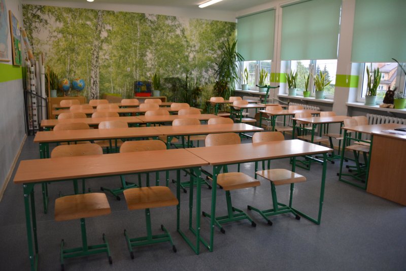 Zmiany w funkcjonowaniu miejskich instytucji wobec zagrożenia koronawirusem