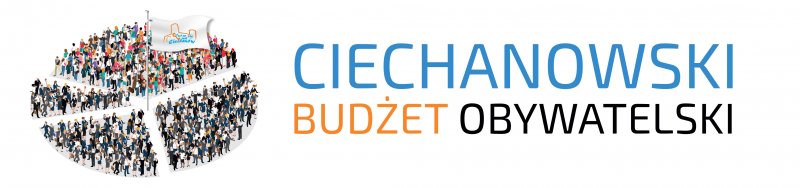 Budżet Obywatelski 2021: terminy i zasady