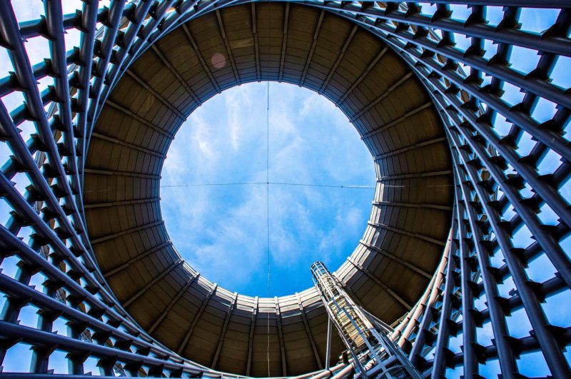 Międzynarodowy Dzień Muzeów i Centrów Nauki