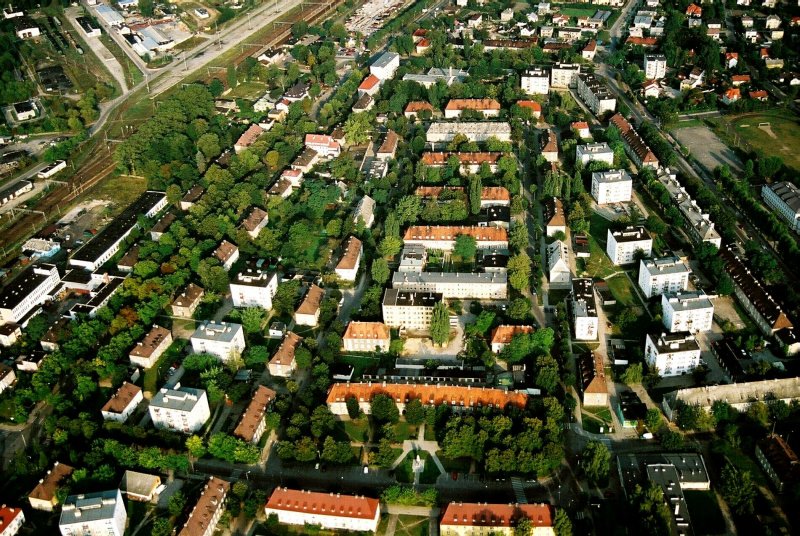 Przedłużenie możliwości uzyskania bonifikaty przy zakupie wynajmowanego mieszkania