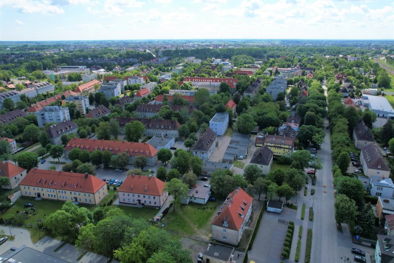 Wniosek o bonifikatę przy zakupie wynajmowanych mieszkań tylko do końca czerwca