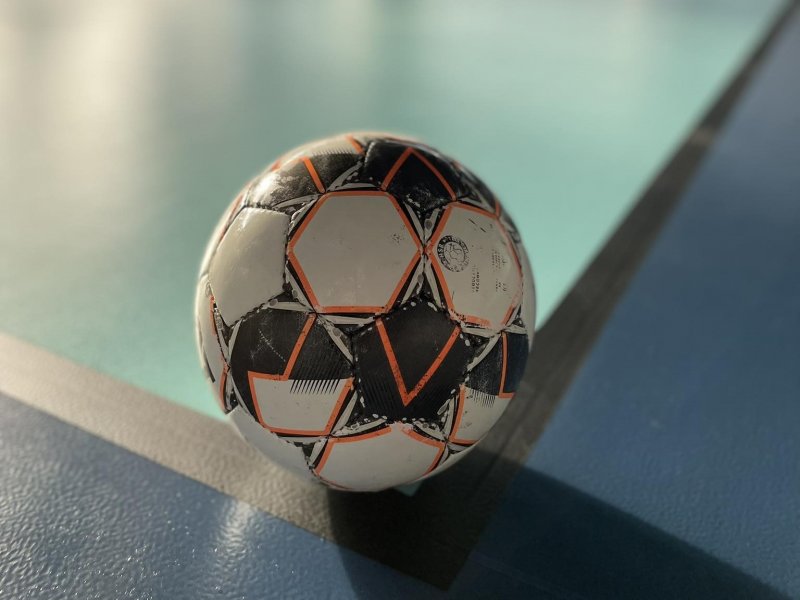 Amatorska Ciechanowska Liga Futsalu