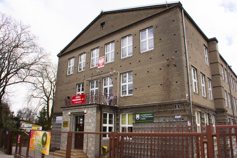 Wyłonieni kandydaci na dyrektorów 3 szkół podstawowych