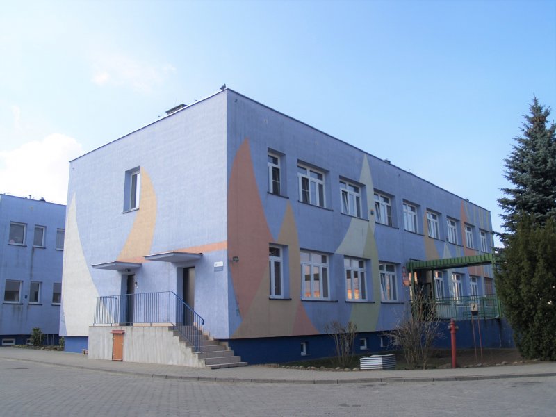 Żłobek i miejskie przedszkola otwarte najwcześniej od 18 maja