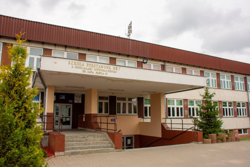 Wyłoniono dyrektorów szkół i przedszkoli