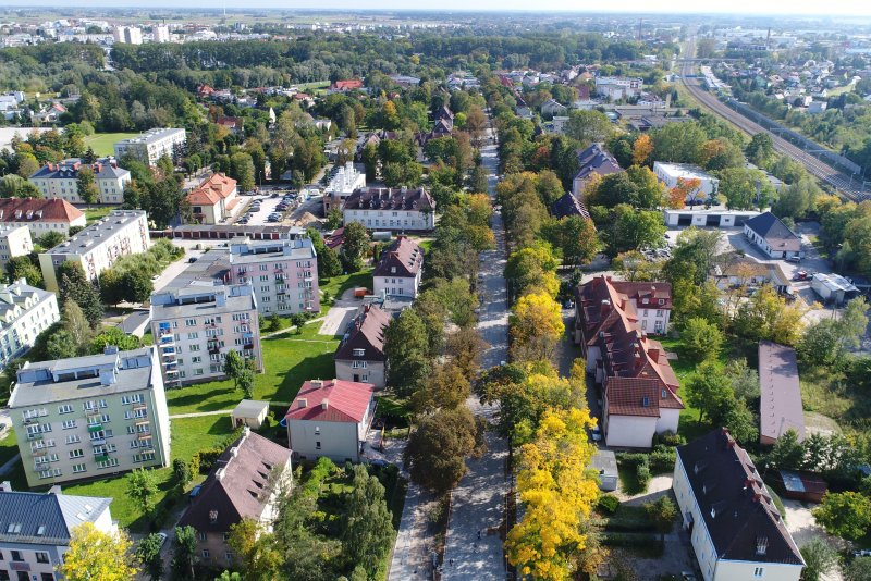 Powróciły bonifikaty przy zakupie wynajmowanych mieszkań