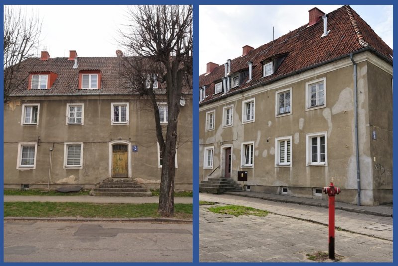 Kolejne budynki na osiedlu Bloki do termomodernizacji
