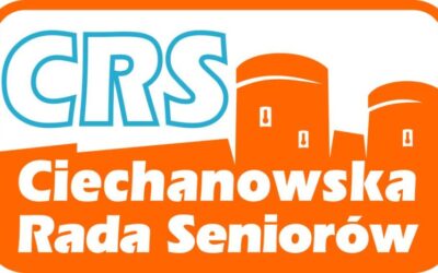 Wybory do Rady Seniorów