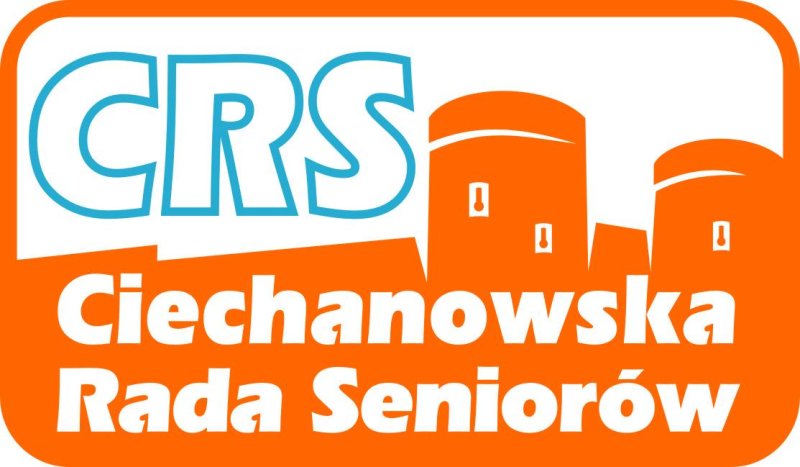 Wybory do Rady Seniorów