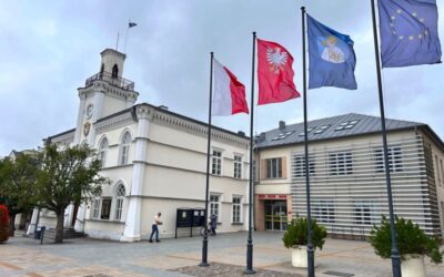 Ciechanowskie Forum Biznesowe