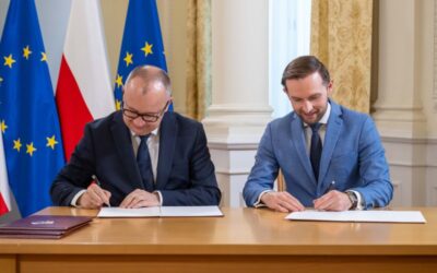 Promocja roli ławników sądowych