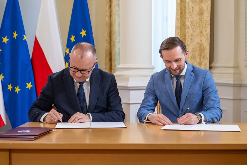 Promocja roli ławników sądowych