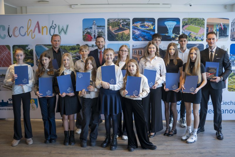 Stypendia i nagrody dla sportowców w 2026 roku