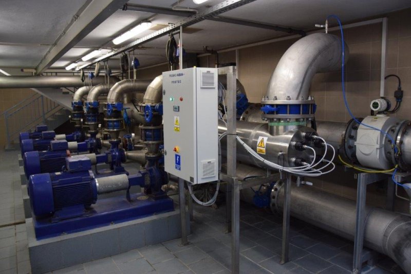 ZWiK z dofinansowaniem na cyberbezpieczeństwo